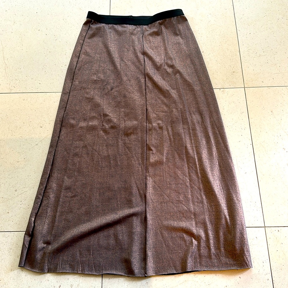 Rozae Nichols skirt size S